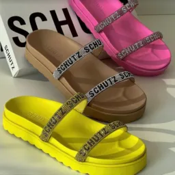 Havaianas moda masculina e feminina 🩴👡🥾