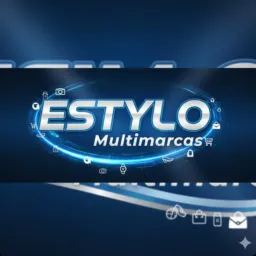 ESTYLO MULTIMARCAS Atacadista (02)