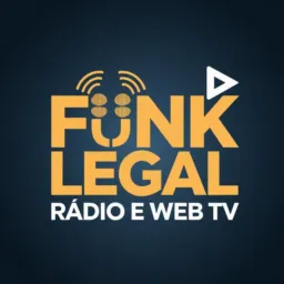 Show eventos funk legal