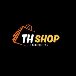 Th Shop Imports - Vendas Breves 💻🌎