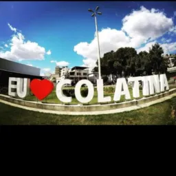Notícias de Colatina e região ES