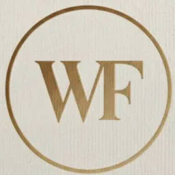 ✨ GRUPO VIP ✨ Studio Wanny Fernandes