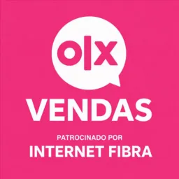VENDAS PALMAS 2 (50)