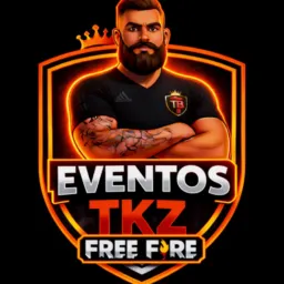 ACESSO TKZ 04 MODO LIGA