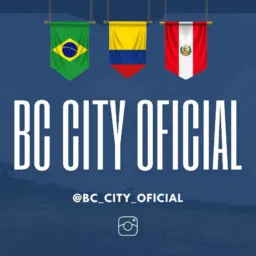BC City Oficial ✅ 📹📰🚨🚔