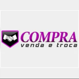 Feira do Rato 5