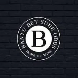 JOGOS DE APOSTAS Bantubet