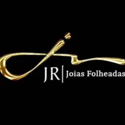 JR jóias folheadas
