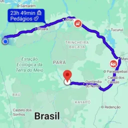 PABLO E AMIGOS 💯 NEGÓCIOS DO PARÁ 02 ☎️ 94981336608🤝
