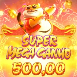 Jogos de  cassino online