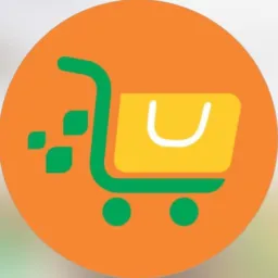 (01) GRUPO DE CLIENTES - Compra Fácil Oswaldo Cruz ✅