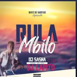 GRUPO TEAM NOVA 🇲USCIAS DJ LAPITO 🎼🎤🎻🎧🎸🎬🥁🎙️🎙️