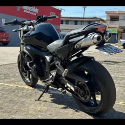 Bazar da catira$$$