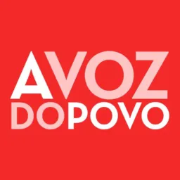 A VOZ DO POVO COSTA RICA
