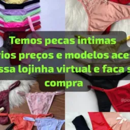 HELENA VARIEDADES E ATACADO 👠👔👕👖🩴🧦👟👢🤜🤛🎯🎯