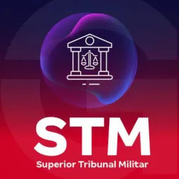 CONCURSO STM GERAL ✅ PRÓXIMAS ETAPAS