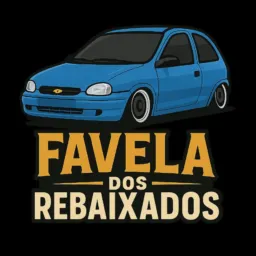 VENDAS E TROCAS FR 🙅✌️