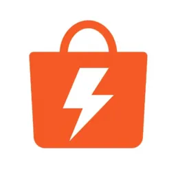 Ofertas Relâmpago ⚡️