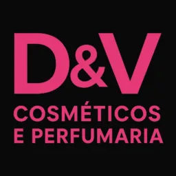 Clube do perfume da D&V❤️🥰🧴