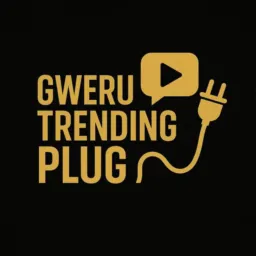 Gweru_Trending_Plug 🔌