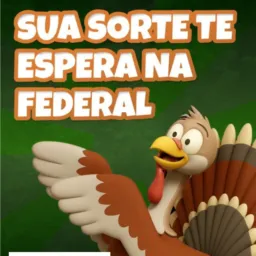 Rifa entre amigos