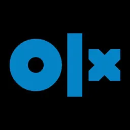 OLX MACHACALIS E REGIÃO!!!