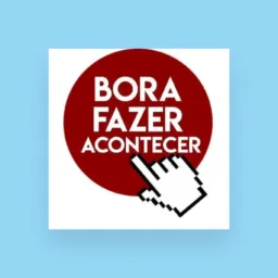 Solteiro e Solteira
