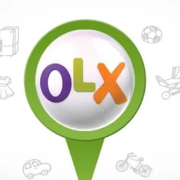 OLX CEARÁ 🔊🔉💪