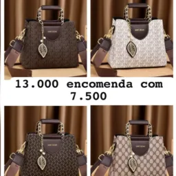 MP Importação ❤️👌diretamente da fábrica ( China)🇨🇳