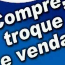 Compra e vendas de tudo