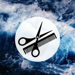 Modelos Côrte de Cabelo ✂️ 🪮