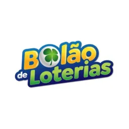 BOLÃO LOTERIAS 🤑