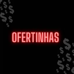 PROMOÇÃO UTENSÍLIOS DE CASA