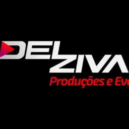 Delzivan Produções e eventos 🎧🎤