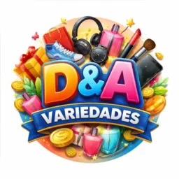 Variedades Shopee⚡️🏷️