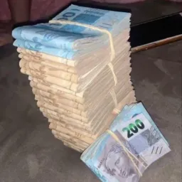 13 para 1.000 no Pix