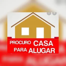 Poste aqui casa pra alugar região dos lagos