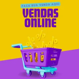 VENDAS, E NEGÓCIOS ONLINE IMPERATRIZ