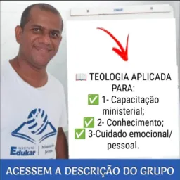 INSTITUTO EDUKAR OFICIAL