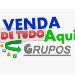 Vendas e trocas 😎👍🏻