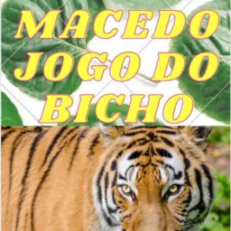 🚨🍀MACEDO RIFAS 🍀🚨