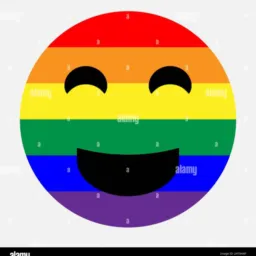 LGBT Divinópolis