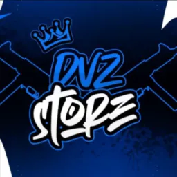 🟣 LOJINHA DE FREE FIRE .@ dvz vendas 2.0