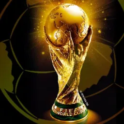 🏆 COPA DO MUNDO 🏆🔥⚽
