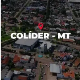 Colíder vendas compra  troca e aluga