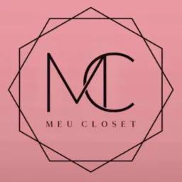 💖 LOJA MEU CLOSET 💖