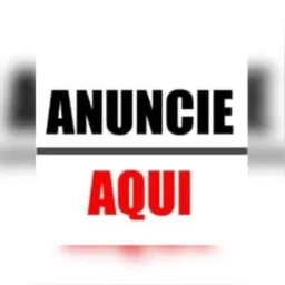 JPA DIVULGAÇÃO 1