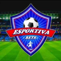 ESPORTIVA BETS ⚽️🏆