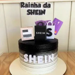 CUPONS SHEIN/SHOPPE/ LINKS DE VENDAS