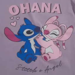 Roupa de meninas de criança 1 ano até 14 anos H & L